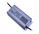 60W LED Driver Constant Voltage (power supply)